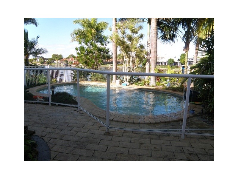 20 Mermaid Quay, Noosaville QLD 4566