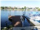 20 Mermaid Quay, Noosaville QLD 4566