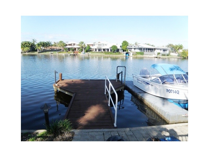 20 Mermaid Quay, Noosaville QLD 4566