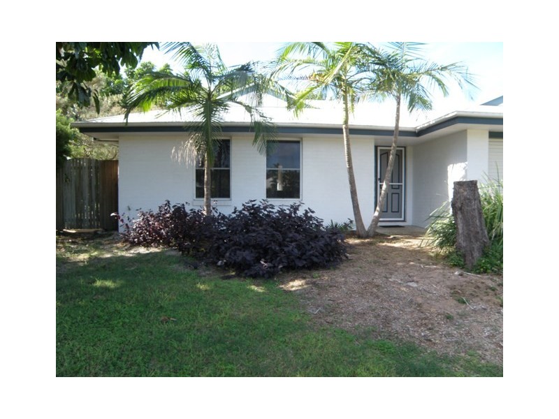 6 Twilight, Sunrise Beach QLD 4567