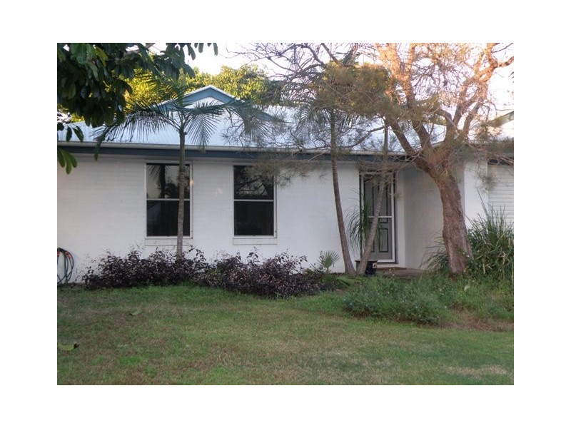 6 Twilight, Sunrise Beach QLD 4567