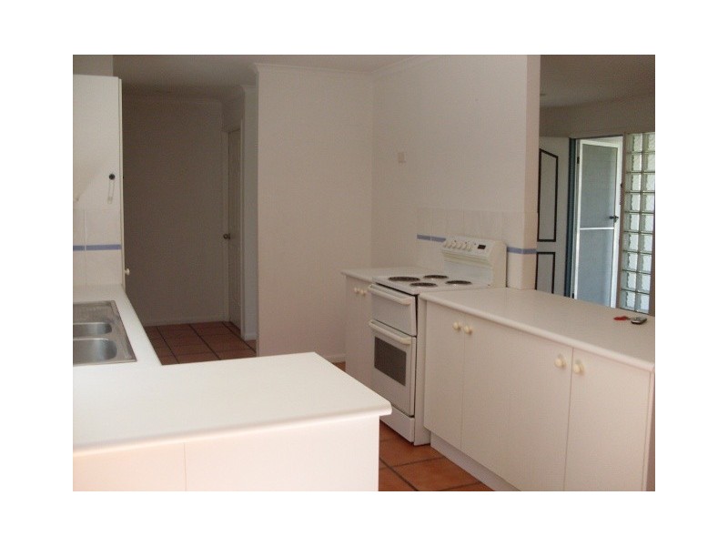 6 Twilight, Sunrise Beach QLD 4567