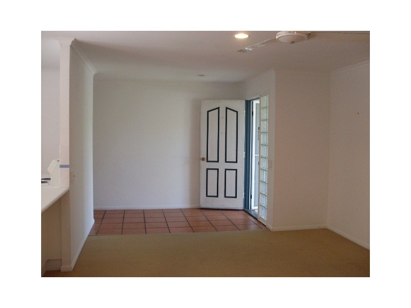 6 Twilight, Sunrise Beach QLD 4567