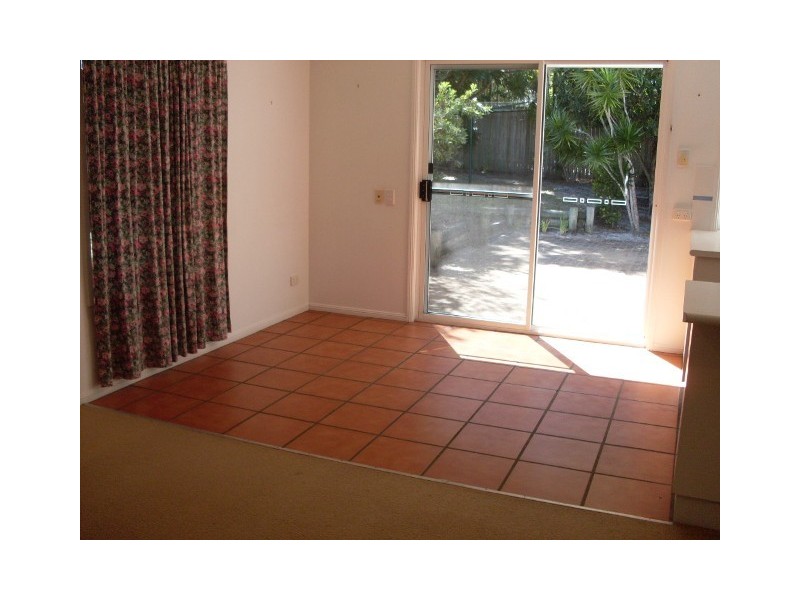 6 Twilight, Sunrise Beach QLD 4567