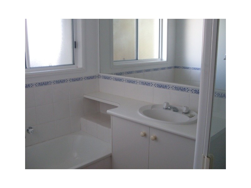 6 Twilight, Sunrise Beach QLD 4567