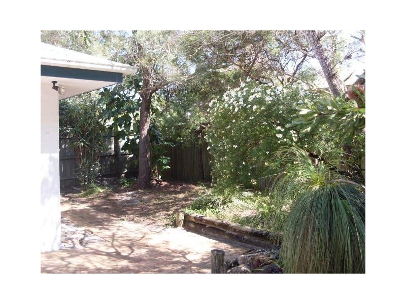 6 Twilight, Sunrise Beach QLD 4567