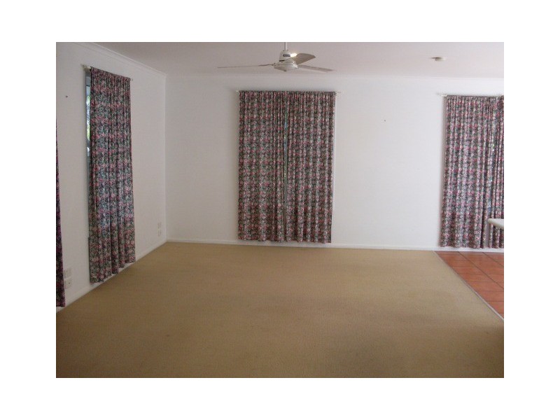 6 Twilight, Sunrise Beach QLD 4567