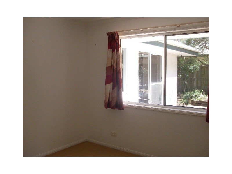 6 Twilight, Sunrise Beach QLD 4567