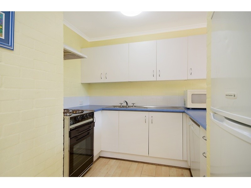 101/1 Edgar Bennett Avenue, Noosa Heads QLD 4567