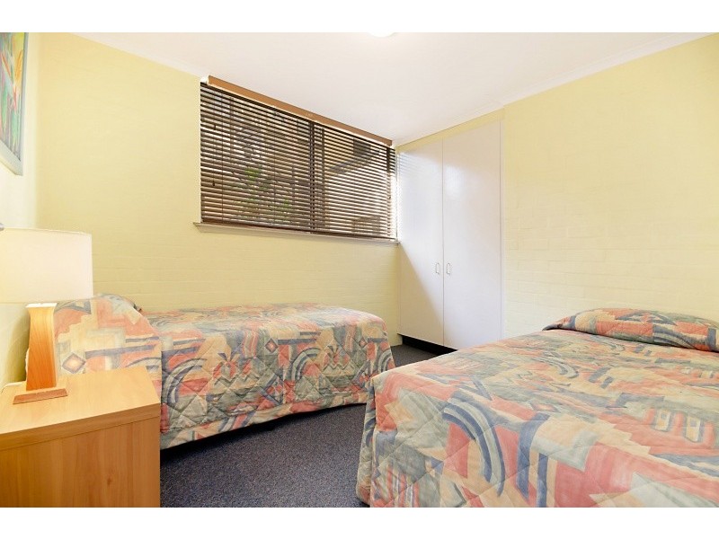 101/1 Edgar Bennett Avenue, Noosa Heads QLD 4567