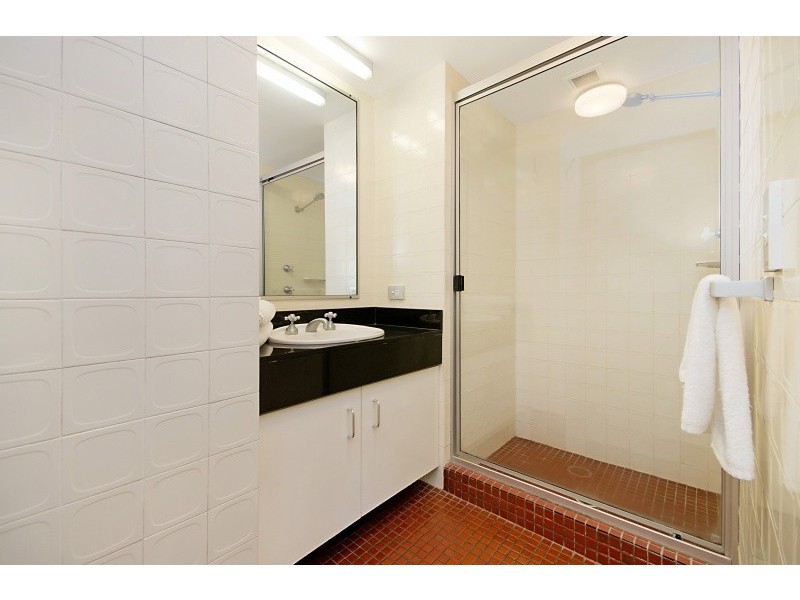 101/1 Edgar Bennett Avenue, Noosa Heads QLD 4567