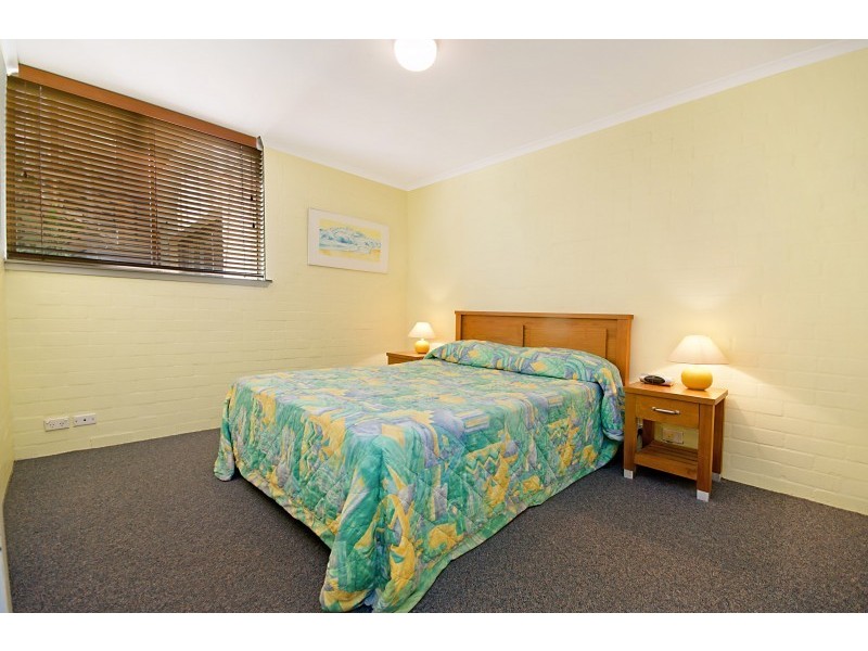 101/1 Edgar Bennett Avenue, Noosa Heads QLD 4567