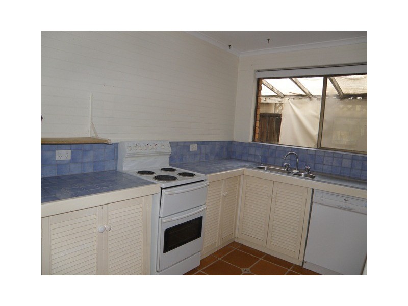 4 Lagoona Drive, Noosa Heads QLD 4567