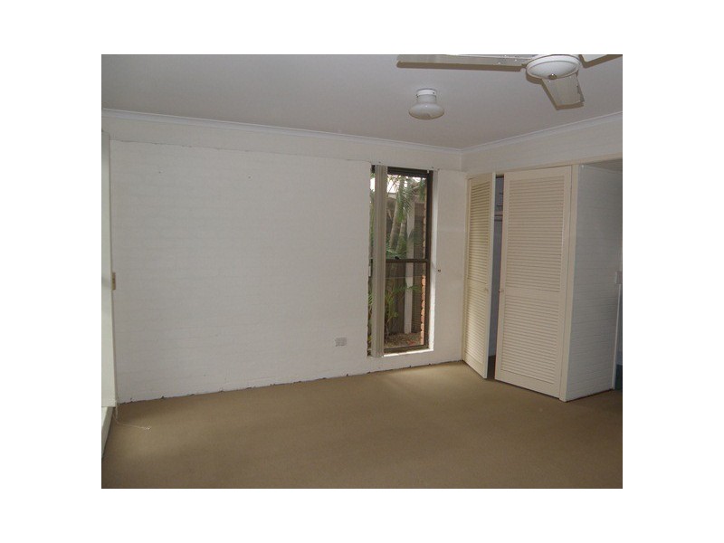 4 Lagoona Drive, Noosa Heads QLD 4567