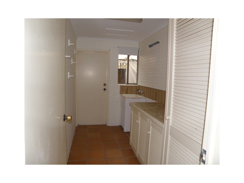 4 Lagoona Drive, Noosa Heads QLD 4567