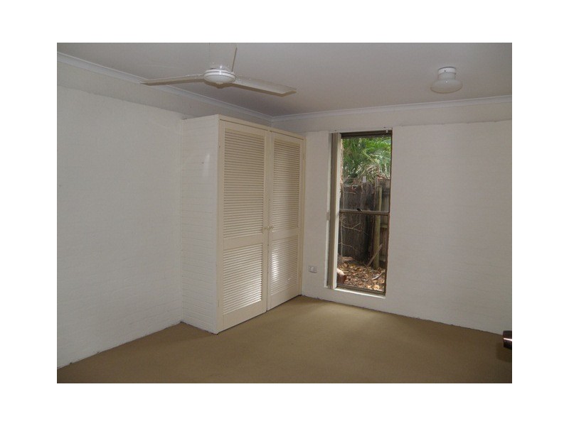 4 Lagoona Drive, Noosa Heads QLD 4567