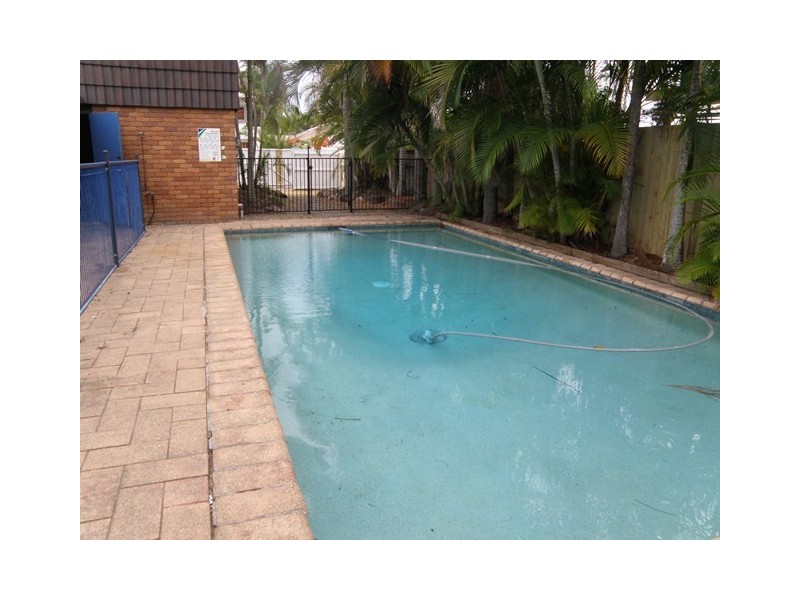 4 Lagoona Drive, Noosa Heads QLD 4567