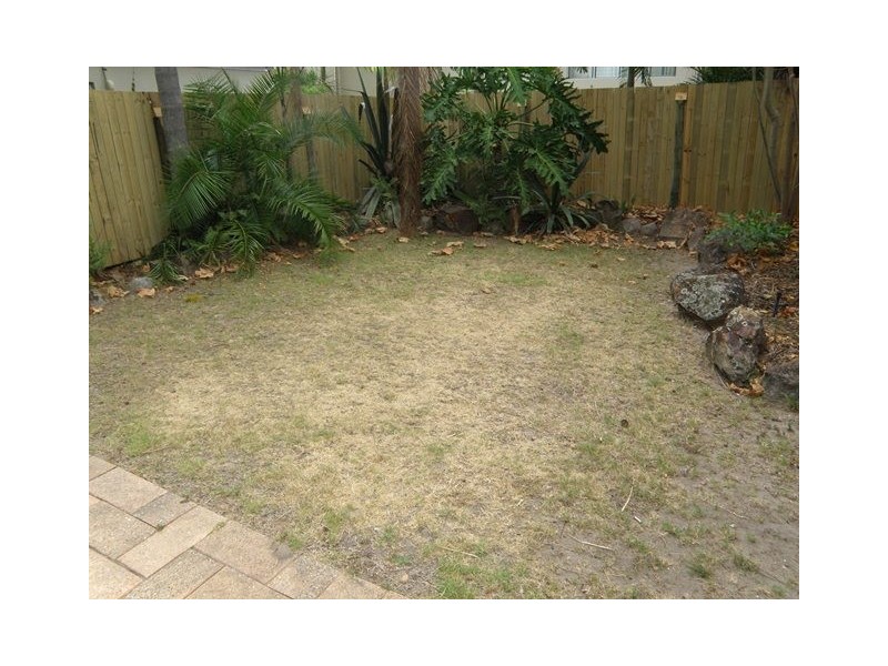 4 Lagoona Drive, Noosa Heads QLD 4567