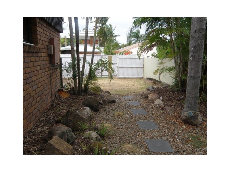 4 Lagoona Drive, Noosa Heads QLD 4567