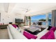 1 Driftwood/9 Barbados Court, Noosaville QLD 4566