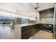 1 Driftwood/9 Barbados Court, Noosaville QLD 4566