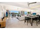 1 Driftwood/9 Barbados Court, Noosaville QLD 4566