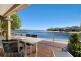 1 Driftwood/9 Barbados Court, Noosaville QLD 4566