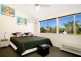 1 Driftwood/9 Barbados Court, Noosaville QLD 4566