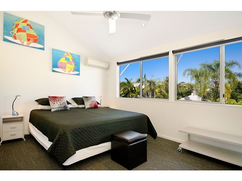 1 Driftwood/9 Barbados Court, Noosaville QLD 4566