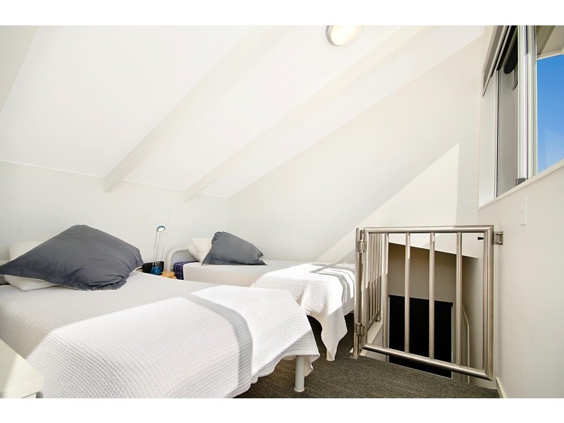 1 Driftwood/9 Barbados Court, Noosaville QLD 4566