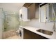 1 Driftwood/9 Barbados Court, Noosaville QLD 4566