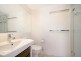 1 Driftwood/9 Barbados Court, Noosaville QLD 4566