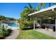 1 Driftwood/9 Barbados Court, Noosaville QLD 4566