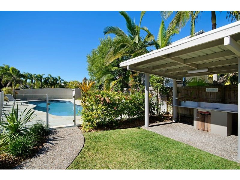 1 Driftwood/9 Barbados Court, Noosaville QLD 4566