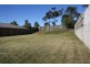 26 Lindfield Circuit, Noosaville QLD 4566