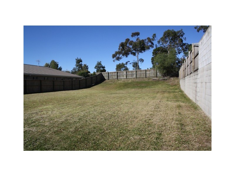 26 Lindfield Circuit, Noosaville QLD 4566