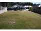 26 Lindfield Circuit, Noosaville QLD 4566