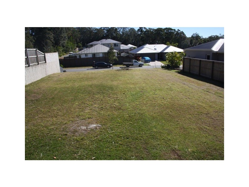 26 Lindfield Circuit, Noosaville QLD 4566