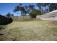 26 Lindfield Circuit, Noosaville QLD 4566