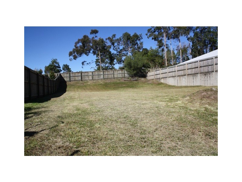 26 Lindfield Circuit, Noosaville QLD 4566