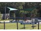 26 Lindfield Circuit, Noosaville QLD 4566
