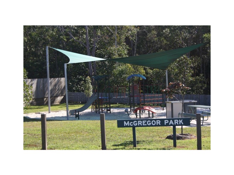 26 Lindfield Circuit, Noosaville QLD 4566
