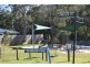 26 Lindfield Circuit, Noosaville QLD 4566