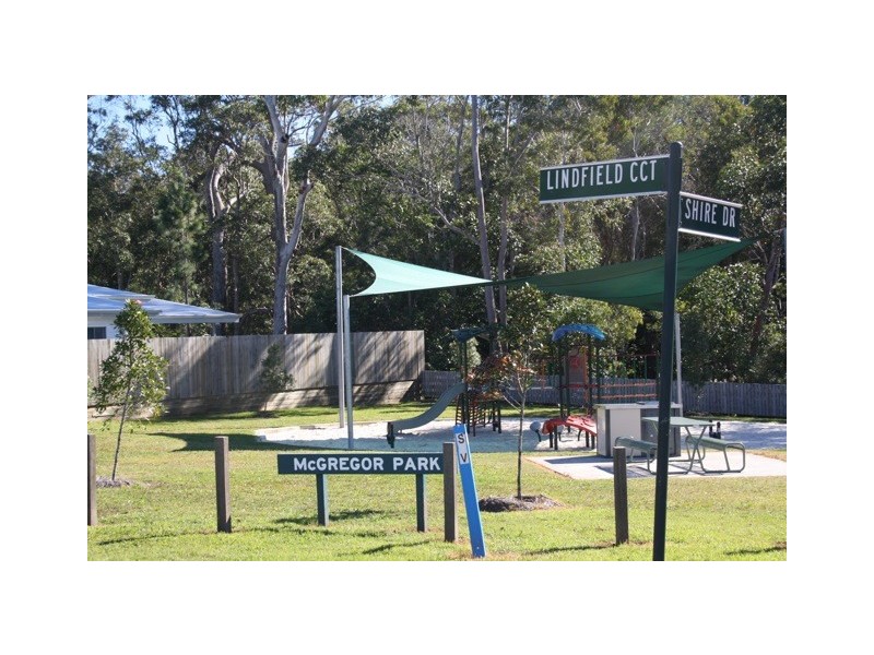 26 Lindfield Circuit, Noosaville QLD 4566