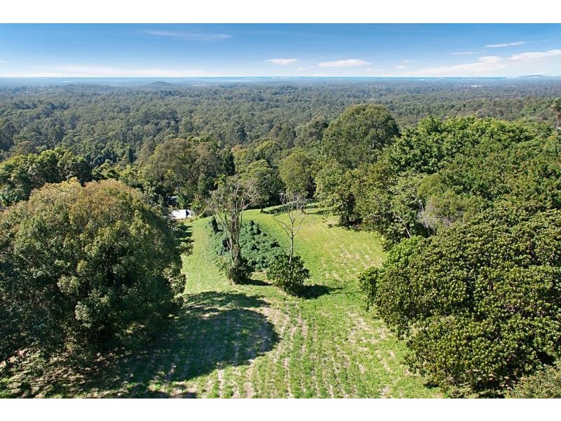 65 Regency Road, Doonan QLD 4562