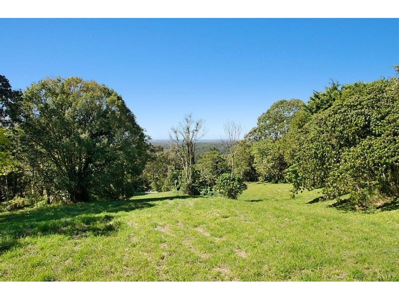 65 Regency Road, Doonan QLD 4562