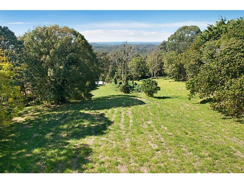 65 Regency Road, Doonan QLD 4562