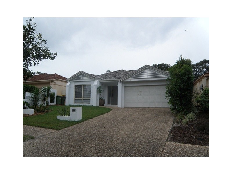 13a Sarena Streert, Sunshine Beach QLD 4567