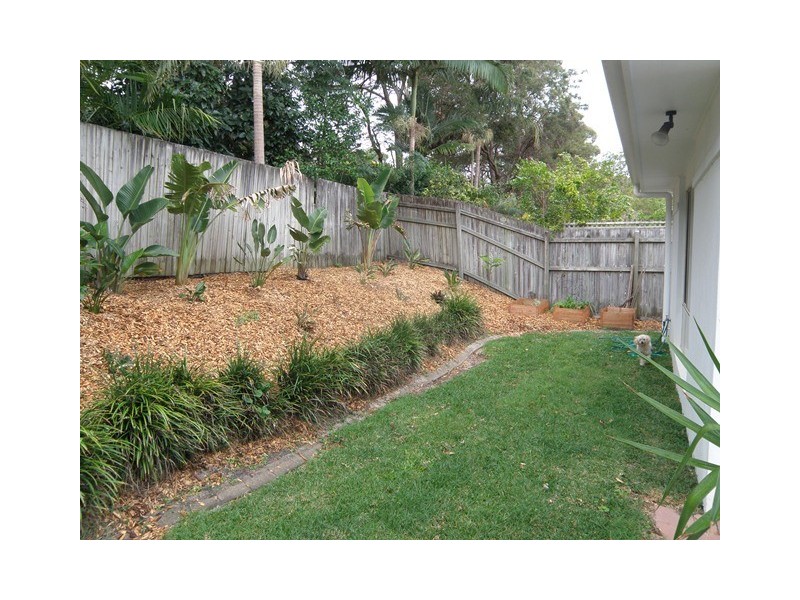 13a Sarena Streert, Sunshine Beach QLD 4567