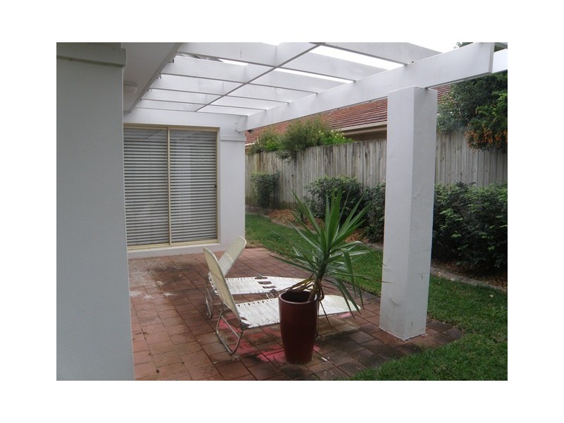 13a Sarena Streert, Sunshine Beach QLD 4567